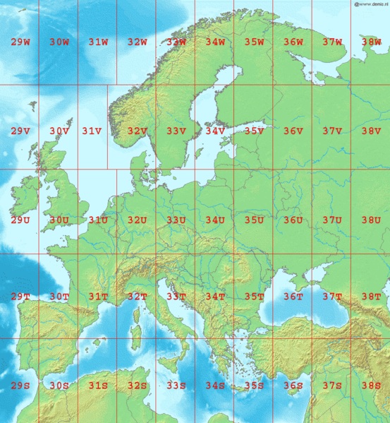 553px-LA2-Europe-UTM-zones