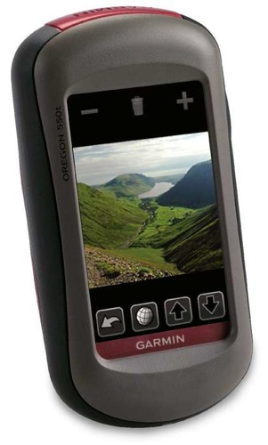 garmin20oregon20550-7