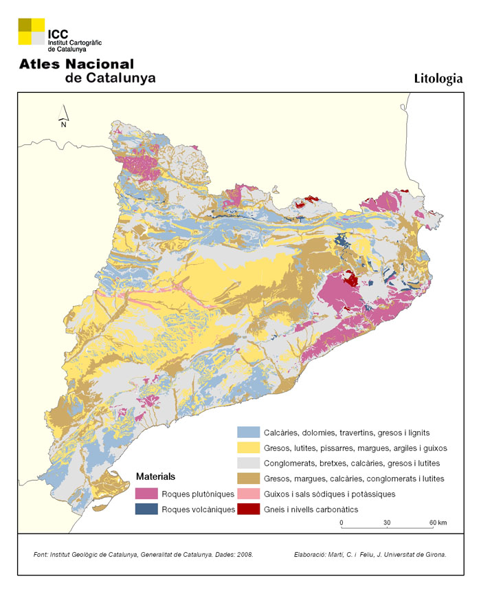 grupos_litologicos_catalua