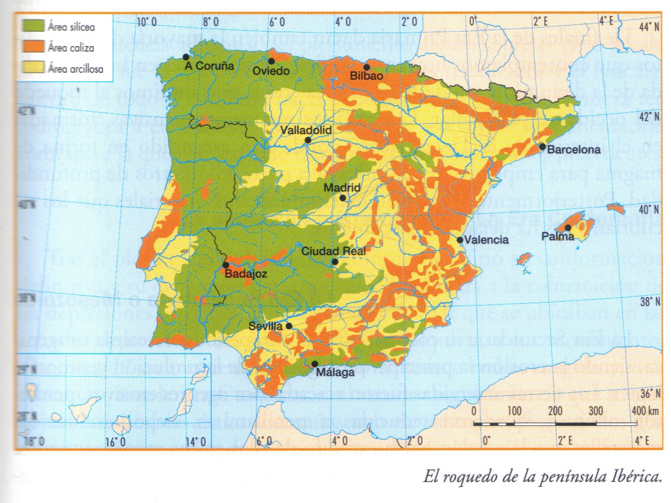 mapa-litologico1