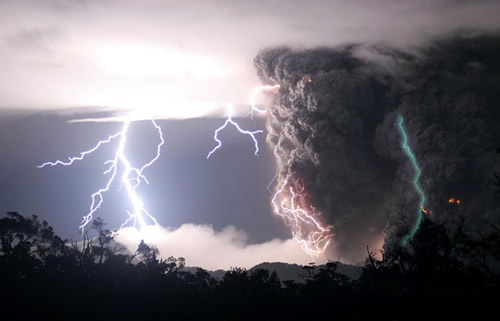 paisajes-de-tormentas-electricas