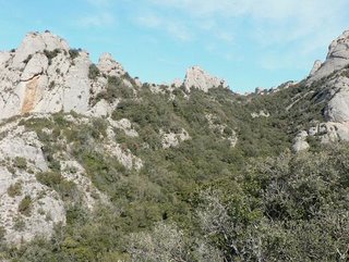 paissatgesmontserrat219yw