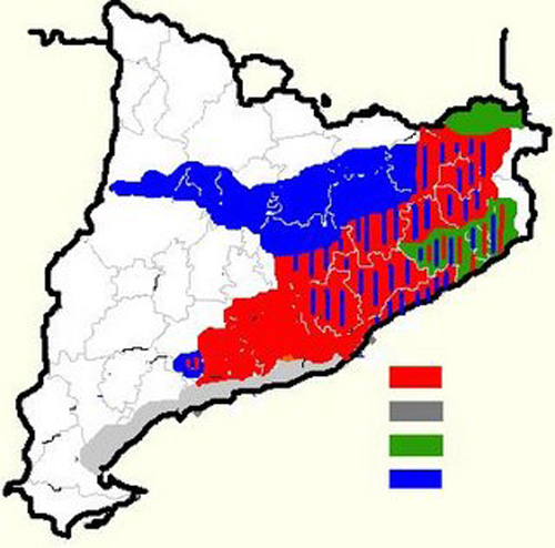 roure20i20alzina